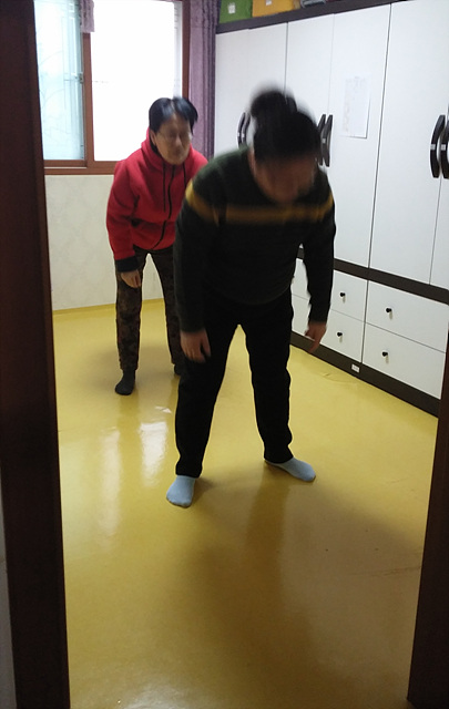 107 2014-12-30 - 2.jpg